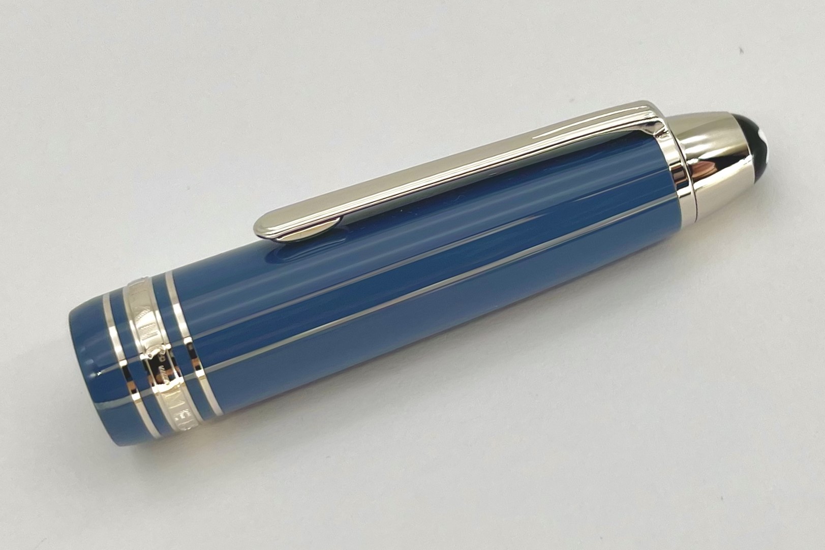 MontblancMB129392Meisterstuck146GlacierLeGrandBlueFP_J